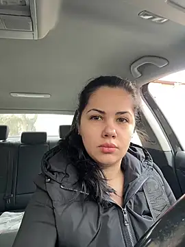 Snapshot of Sofimoon26 chatting on March 5, 2026, 12:13 pm Sofimoon26 online show from March 5, 2026, 12:13 pm