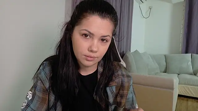 Snapshot of Sofimoon26 chatting on March 26, 2026, 4:49 pm Sofimoon26 online show from March 26, 2026, 4:49 pm