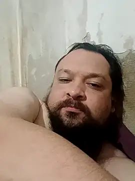 Gabitoo08 online show from March 10, 2026, 4:05 am