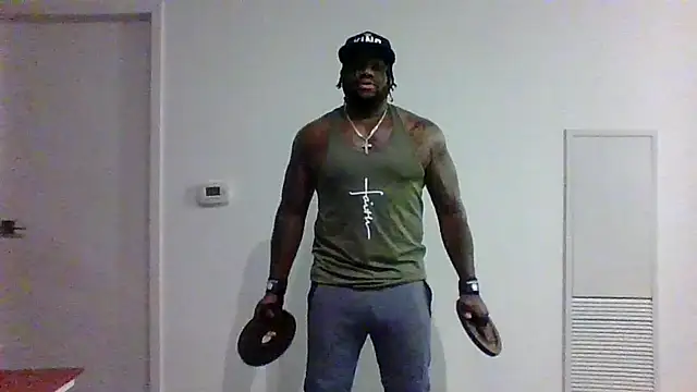 darkstallion7 online show from February 11, 2026, 12:32 am