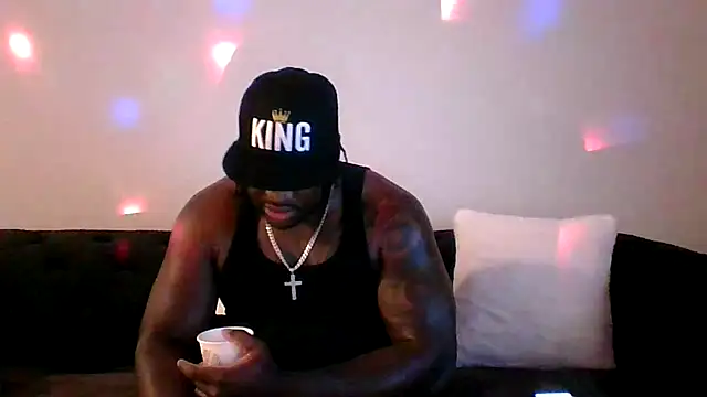 darkstallion7 online show from February 23, 2026, 4:36 am