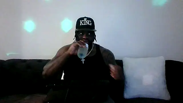 darkstallion7 online show from February 18, 2026, 6:11 am