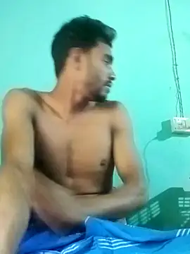 Rokye233 online show from February 26, 2026, 5:40 am