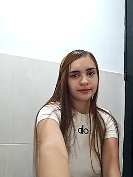 alice ks online show from February 15, 2026, 4:46 am