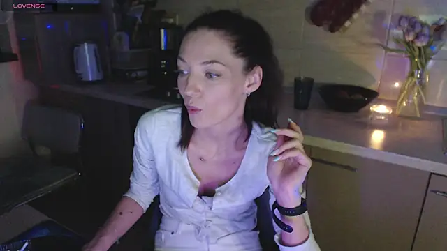 Snapshot of AyanaGrumpix chatting on March 30, 2026, 12:23 am AyanaGrumpix online show from March 30, 2026, 12:23 am