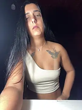 Nayhh online show from March 14, 2026, 10:05 pm