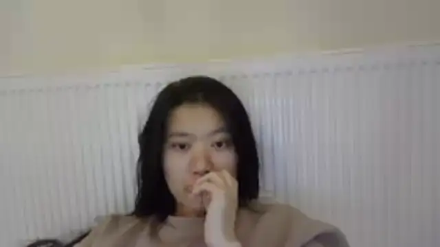 Joycelovely online show from March 11, 2026, 8:36 pm