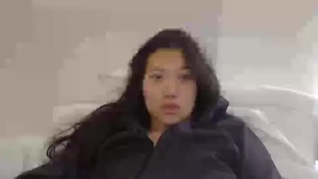 Joycelovely online show from March 23, 2026, 10:48 am
