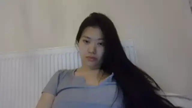 Joycelovely online show from March 14, 2026, 11:55 pm