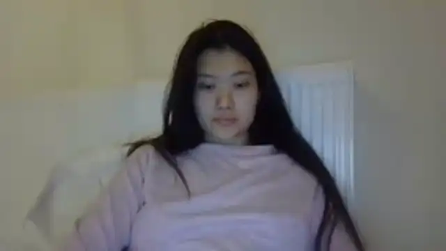 Joycelovely online show from March 21, 2026, 9:51 pm