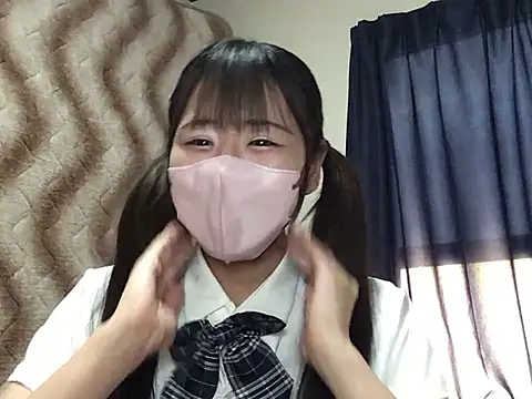cocomi-coco0209 online show from May 29, 2026, 1:22 am
