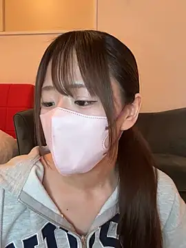 cocomi-coco0209 online show from June 16, 2026, 2:06 pm
