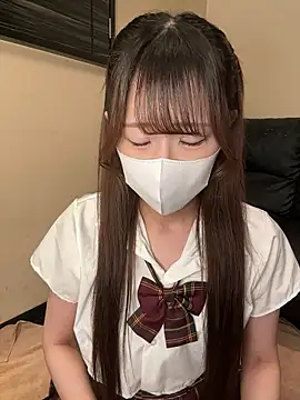 cocomi-coco0209 online show from July 3, 2026, 2:34 pm