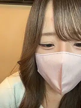 cocomi-coco0209 online show from June 22, 2026, 2:25 pm