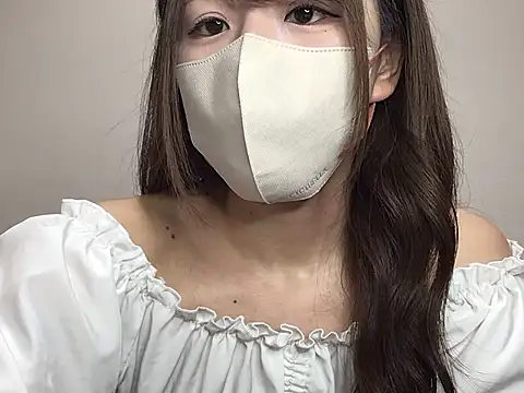 cocomi-coco0209 online show from June 28, 2026, 10:10 am