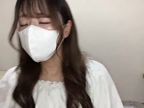 cocomi-coco0209 online show from July 26, 2026, 1:07 pm