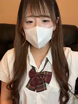 cocomi-coco0209 online show from July 21, 2026, 6:15 am