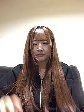 Snapshot of cocomi-coco0209 chatting on February 13, 2026, 4:23 am cocomi-coco0209 online show from February 13, 2026, 4:23 am