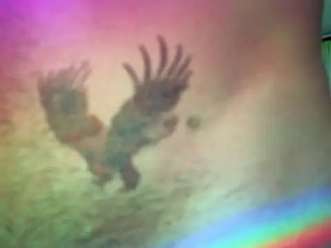 Snapshot of matidick_23cm chatting on March 1, 2026, 6:24 am matidick 23cm online show from March 1, 2026, 6:24 am