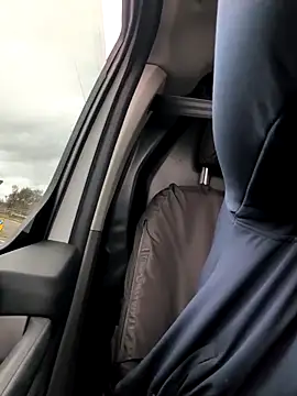 Snapshot of dave32000 chatting on February 26, 2026, 1:00 pm dave32000 online show from February 26, 2026, 1:00 pm