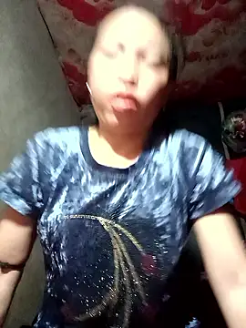 Snapshot of NAINKUTE chatting on February 25, 2026, 2:50 pm NAINKUTE online show from February 25, 2026, 2:50 pm