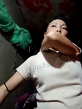 Snapshot of NAINKUTE chatting on February 14, 2026, 10:48 am NAINKUTE online show from February 14, 2026, 10:48 am