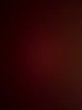 TerminalChinch online show from May 8, 2026, 9:57 am