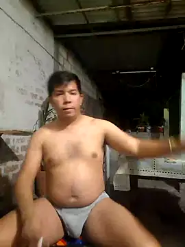 Eter29 online show from April 3, 2026, 5:25 am