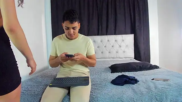 Snapshot of cataleya_rioss chatting on March 10, 2026, 7:07 pm cataleya rioss online show from March 10, 2026, 7:07 pm