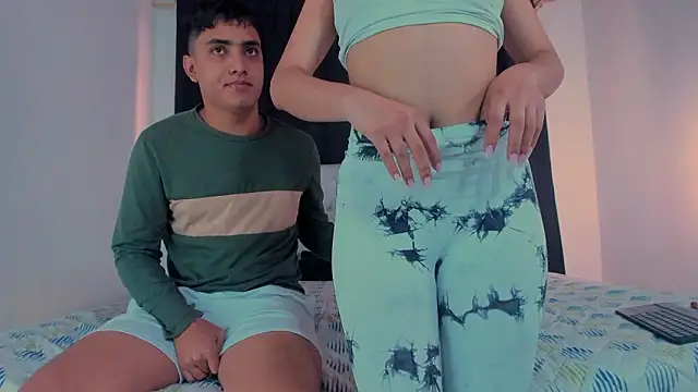 Snapshot of cataleya_rioss chatting on March 6, 2026, 7:20 pm cataleya rioss online show from March 6, 2026, 7:20 pm