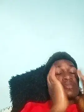 dorain123 online show from February 16, 2026, 9:34 pm