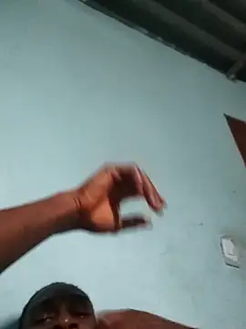 dorain123 online show from February 10, 2026, 5:34 pm