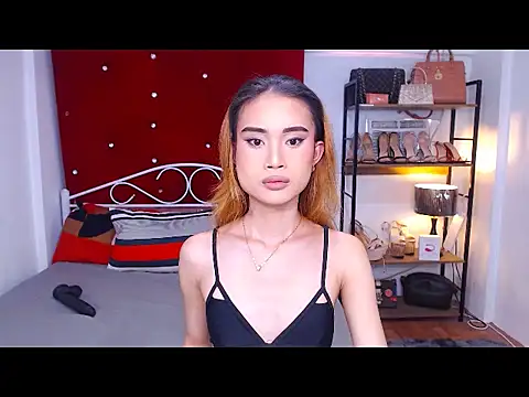 JuicyCockThea online show from February 15, 2026, 8:35 am