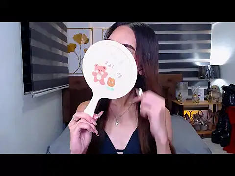 JuicyCockThea online show from July 23, 2026, 2:03 pm