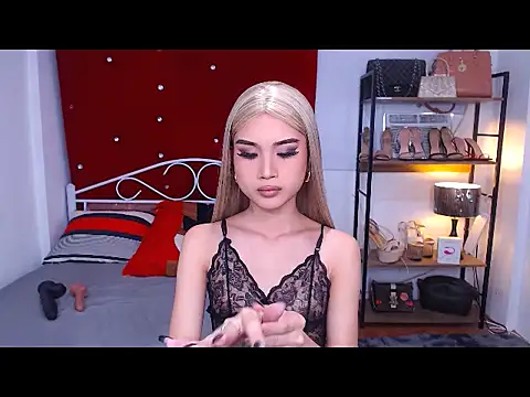 JuicyCockThea online show from February 21, 2026, 7:54 am