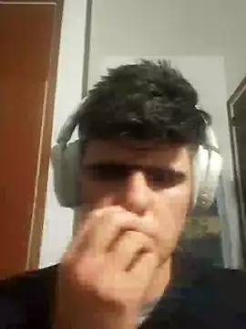 Supeinjin online show from March 8, 2026, 7:50 pm