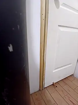 Snapshot of Boys_sex_boys chatting on March 1, 2026, 10:21 pm Boys sex boys online show from March 1, 2026, 10:21 pm