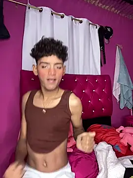 Snapshot of Boys_sex_boys chatting on February 10, 2026, 11:04 pm Boys sex boys online show from February 10, 2026, 11:04 pm