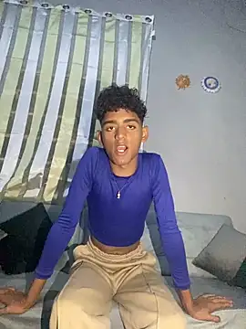 Snapshot of Boys_sex_boys chatting on February 9, 2026, 6:11 am Boys sex boys online show from February 9, 2026, 6:11 am