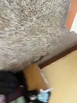 Snapshot of funn06 chatting on March 9, 2026, 6:50 am funn06 online show from March 9, 2026, 6:50 am