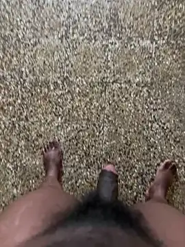 Snapshot of funn06 chatting on March 20, 2026, 11:55 am funn06 online show from March 20, 2026, 11:55 am