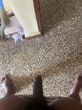 Snapshot of funn06 chatting on March 8, 2026, 6:49 am funn06 online show from March 8, 2026, 6:49 am