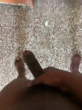 Snapshot of funn06 chatting on March 21, 2026, 6:25 am funn06 online show from March 21, 2026, 6:25 am