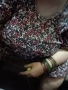 Simran 008 online show from July 21, 2026, 3:24 pm