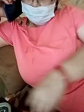 Simran 008 online show from March 30, 2026, 7:21 am