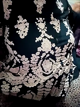 Simran 008 online show from March 18, 2026, 11:02 am