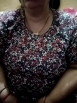 Simran 008 online show from March 14, 2026, 1:11 am