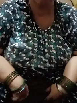 Simran 008 online show from July 23, 2026, 3:08 pm