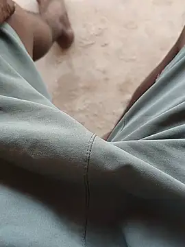 aryanvfit online show from April 5, 2026, 7:26 am