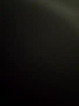 aryanvfit online show from February 16, 2026, 6:17 pm